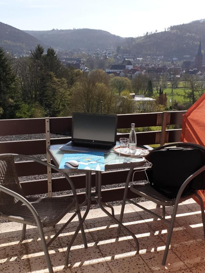 Hotel Sonnenhof 3*