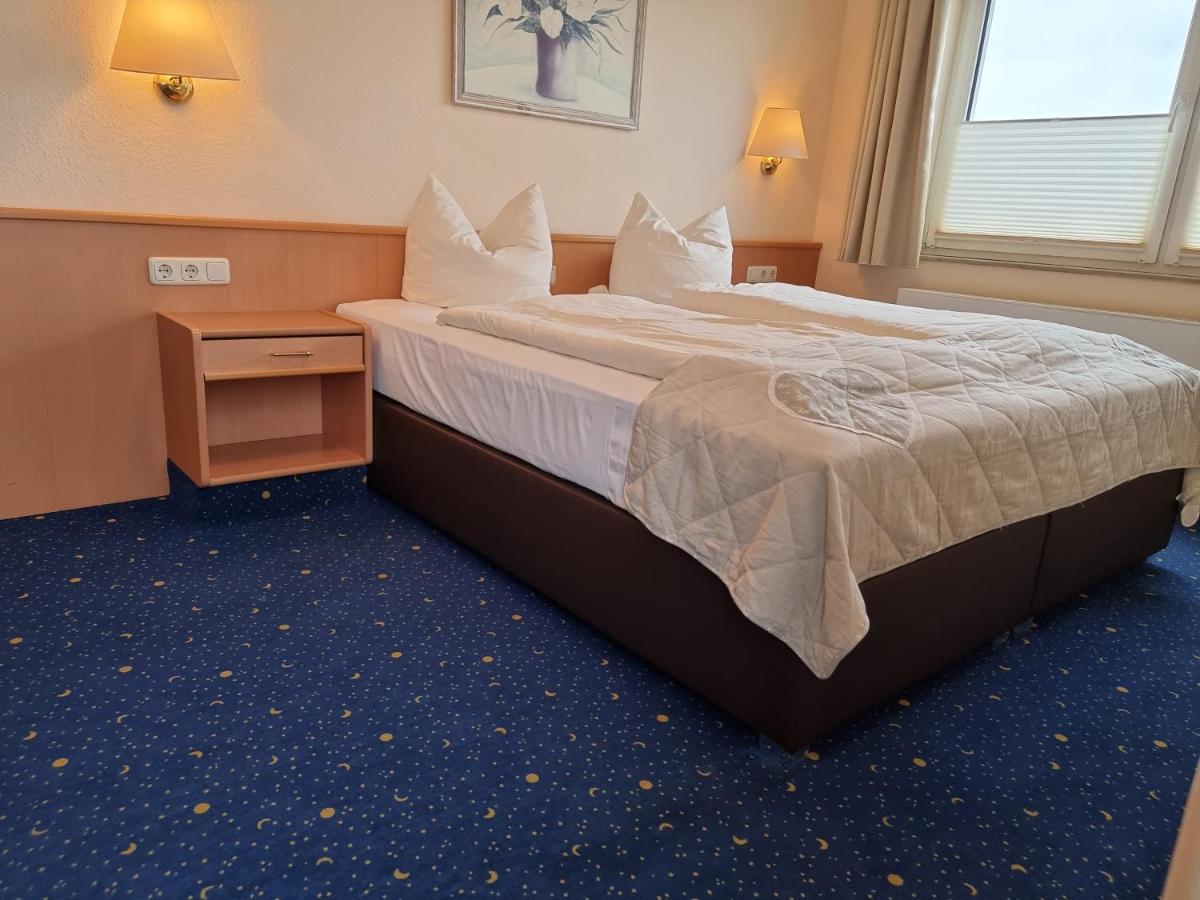 Sonnenhof 3*