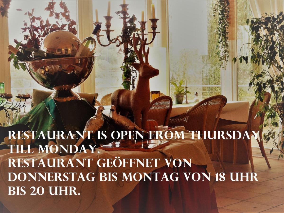 Sonnenhof Hotel 3*