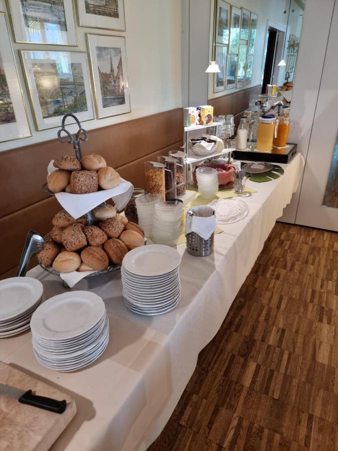 Hotel Sonnenhof 3*