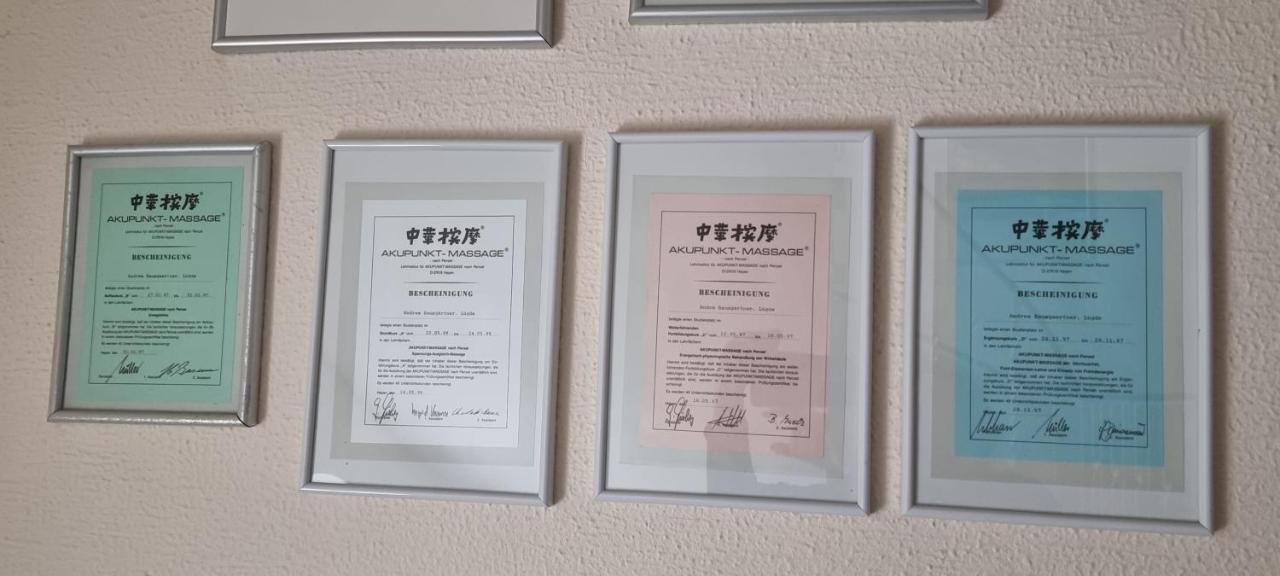 Отель Sonnenhof 3*