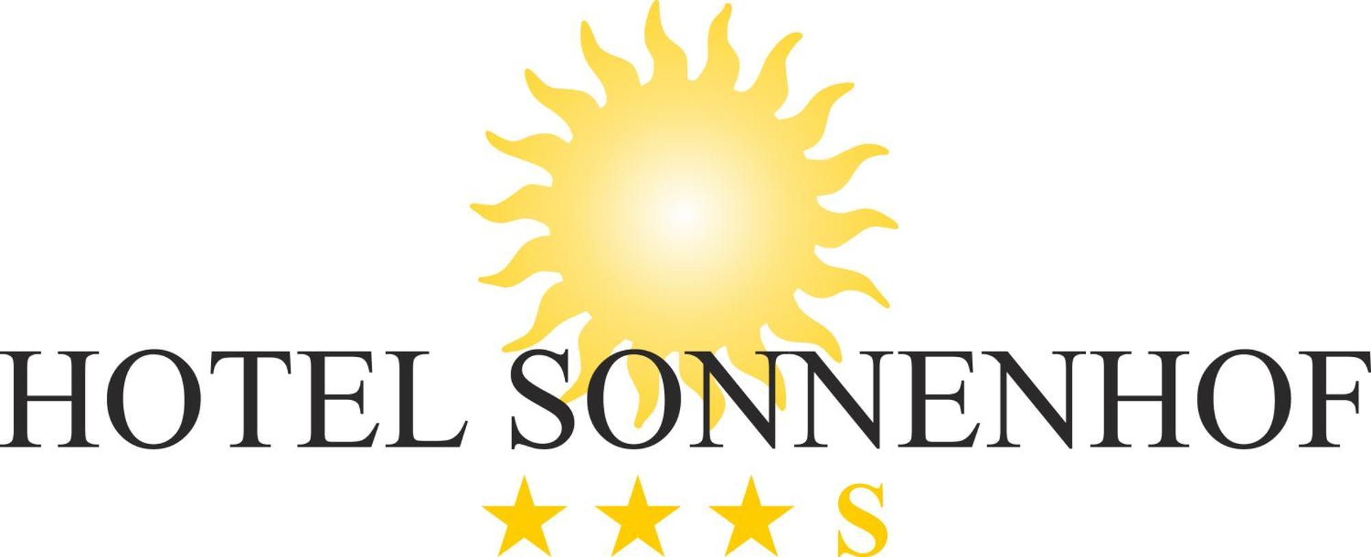 Sonnenhof
