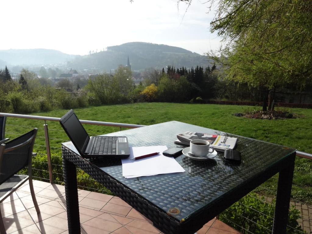 Sonnenhof Hotel 3*