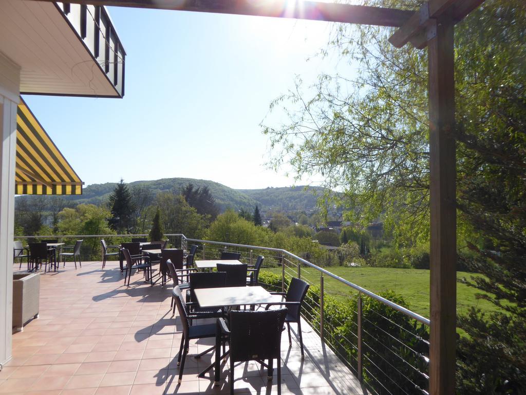 Sonnenhof Hotel 3*