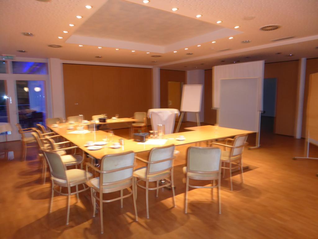 Hotel Sonnenhof 3*