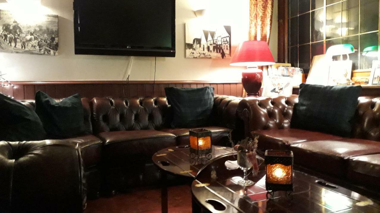Hotel Sonnenhof 3*